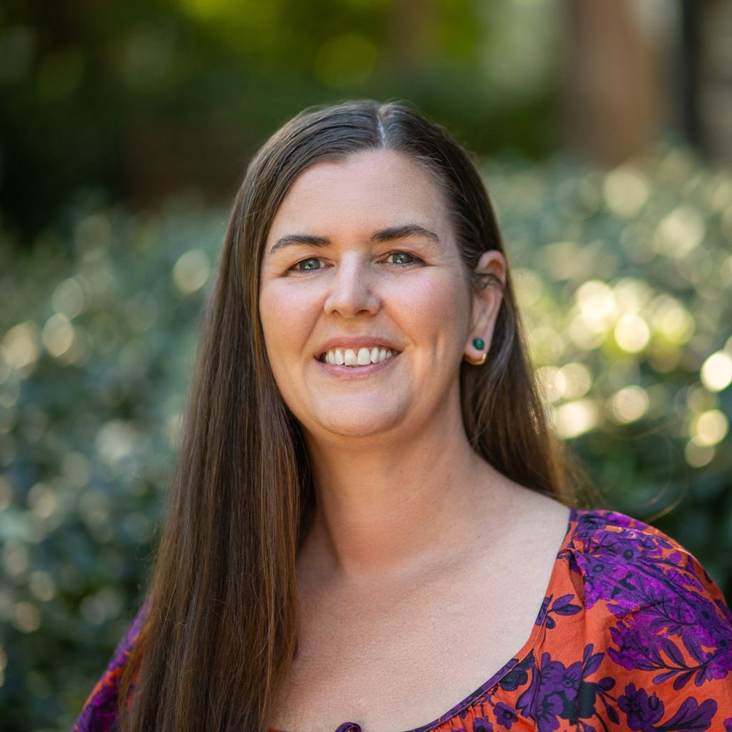 Our Team | Glass Entertainment Group